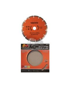 MACHTIG Flex ploča SBE-06 - SBE-06
