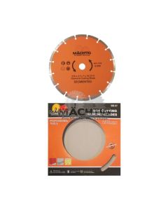 MACHTIG Flex ploča SBE-07 - SBE-07