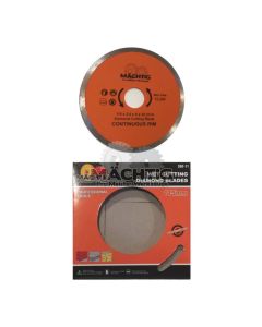 MACHTIG Flex ploča SBE-11 - SBE-11