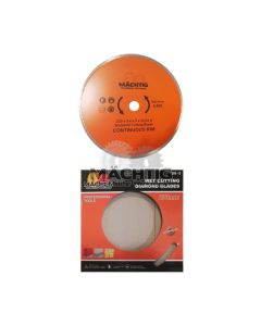 MACHTIG Flex ploča SBE-15 - SBE-15