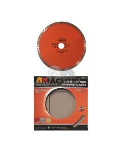 MACHTIG Flex ploča SBE-22 - SBE-22