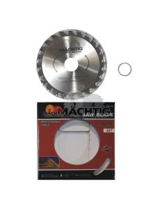 MACHTIG Cirkular ploča SBE-31A - SBE-31A