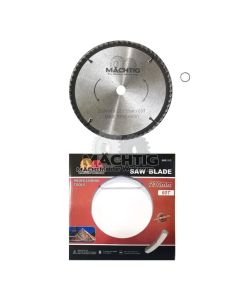 MACHTIG Cirkular ploča SBE-31C - SBE-31C