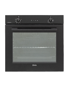 VOX Ugradna rerna SBFDT7815B3DCT - SBFDT7815B3DCT