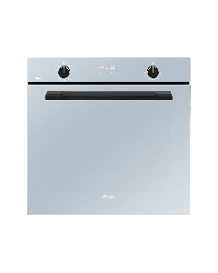 VOX Ugradna rerna SBFDT7815M3DCT - SBFDT7815M3DCT