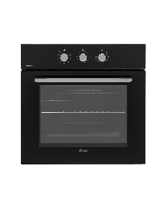 VOX Ugradna rerna SBM6510B3D - SBM6510B3D