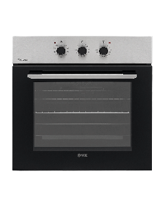 VOX Ugradna rerna SBM6510X3D - SBM6510X3D