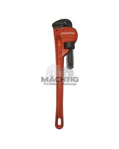 MACHTIG Klešta za sečenje cevi SBZ-18 - SBZ-18