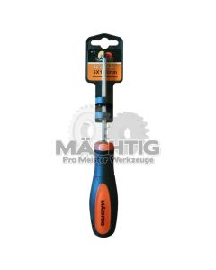 MACHTIG Šrafciger SC-03