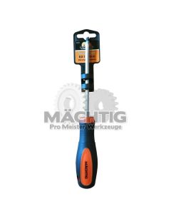 MACHTIG Šrafciger SC-05 - SC-05