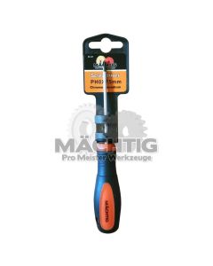 MACHTIG Šrafciger SC-07 - SC-07