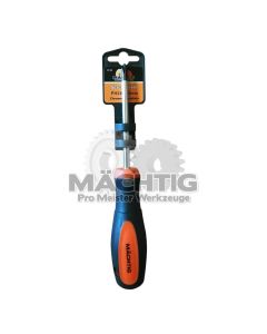 MACHTIG Šrafciger SC-09 - SC-09