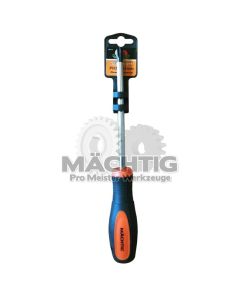 MACHTIG Šrafciger SC-11 - SC-11