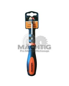 MACHTIG Šrafciger SC-16 - SC-16