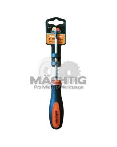 MACHTIG Šrafciger SC-17 - SC-17
