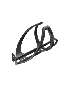 SYNCROS Korpica bidona syncros coupe 2.0 black matt - SC2655950135222