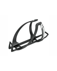 SYNCROS Korpica bidona syncros coupe 2.0 black-white - SC2655951007222