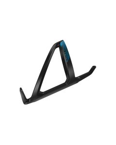 SYNCROS Korpica bidona syncros coupe 2.0 black-ocean blue - SC2655953972222