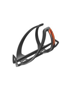 SYNCROS Korpica bidona syncros coupe 2.0 black-squad orange - SC2655955850222