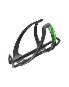 SYNCROS Korpica bidona syncros coupe 2.0 black-iguana green - SC2655956914222