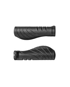 SYNCROS Ručke volana syncros sg-03 black - SC2728920001222