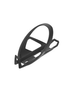 SYNCROS Korpica bidona syncros cache cage 2.0 black white - SC2883311007222