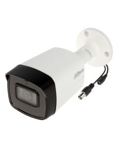 DAHUA Kamera HAC-HFW1231TLM-I6-A-0360B 2MP Starlight - SCA00300