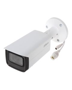 DAHUA Kamera IPC-HFW1230T-ZS-2812-S5 2MP - SCA00301