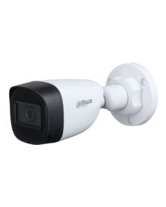 DAHUA Kamera HAC-HFW1500C-0280B-S2, Bullet - SCA00315