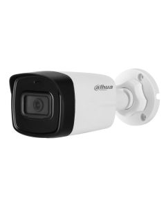 DAHUA Kamera HAC-HFW1200TL-0360B-S5 2MP - SCA00319