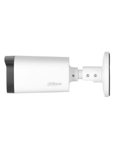 DAHUA Kamera HAC-HFW1231R-Z-A-2712 2MP Starlight HDCVI IR Bullet