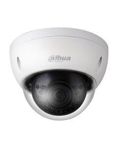 DAHUA Kamera IPC-HDBW1230E-0280B-S5 2MP - SCA00346