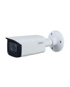 DAHUA IPC-HFW1431T-ZS-2812-S4 4MP IR Vari-focal Bullet Netwok kamera