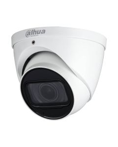 DAHUA Kamera HAC-HDW1231T-Z-A-2712 2MP Starlight HDCVI IR Eyeball
