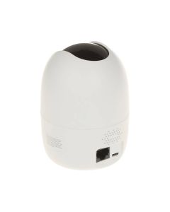 IMOU Kamera IPC-A42P Ranger 2 4MP H.265 Wi-Fi - SCA00456