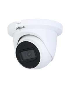 DAHUA Kamera IPC-HDW2441TM-S-0280B IP4MP EYEBALL IC, WIZSENSE - SCA00475
