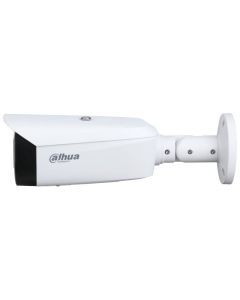 DAHUA Kamera IPC-HFW3549T1-AS-PV-0280B-S4 5MP, Bullet - SCA00484