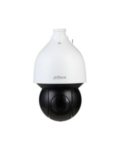 DAHUA Kamera SD5A432GB-HNR 4MP 32x Starlight IR WizSense Network PTZ