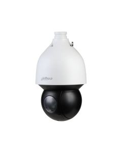 DAHUA Kamera SD5A225GB-HNR 2MP 25x Starlight IR WizSense Network PTZ