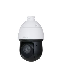 DAHUA Kamera za video nadzor SD49225GB-HNR 2MP SPEED DOME - SCA00494