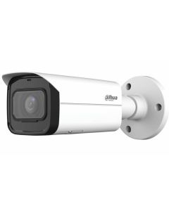 DAHUA Kamera IPC-HFW5541T-ASE-0360B-S3 5MP Pro AI - SCA00498
