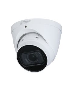 DAHUA Kamera IPC-HDW1431T-ZS-2812-S4 4MP Entry IR Vari-focal, Eyeball - SCA00516