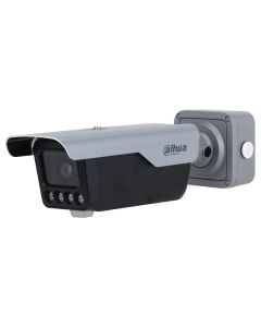 DAHUA Kamera ITC413-PW4D-IZ1 Access ANPR