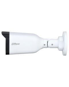 DAHUA Kamera HAC-HFW1800TL-A-0360B 4K HDCVI IR, Bullet - SCA00268