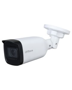 DAHUA Kamera HAC-B3A21-Z-2712 2MP - SCA00518