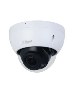 DAHUA Kamera IPC-HDBW2241R-ZAS-27135 2MP IR Vari-focal Dome WizSense Network