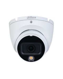DAHUA Kamera HAC-HDW1500TLM-IL-A-0280B-S2 5MP Smart Dual Light - SCA00525