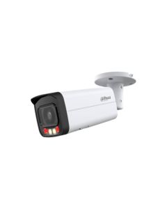 DAHUA Kamera za video nadzor IPC-HFW2449T-AS-IL-0360B AI IP - SCA00528