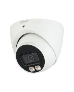 DAHUA Kamera HAC-HDW1500T-IL-A-0280B-S2 5MP Smart Dual Light - SCA00531