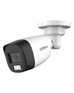DAHUA Kamera HAC-HFW1200CL-IL-A-0360B-S6 2MP Smart Dual Light - SCA00537